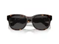 Burberry Sonnenbrille BE 4432U 300287