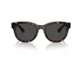 Burberry Sonnenbrille BE 4432U 300287