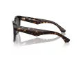 Burberry Sonnenbrille BE 4432U 300287