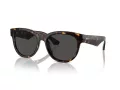 Burberry Sonnenbrille BE 4432U 300287