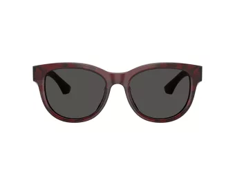 Burberry Sonnenbrille BE 4432U 411587