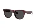 Burberry Sonnenbrille BE 4432U 411587