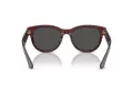 Burberry Sonnenbrille BE 4432U 411587