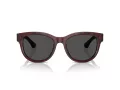Burberry Sonnenbrille BE 4432U 411587