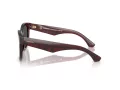 Burberry Sonnenbrille BE 4432U 411587