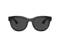 Burberry Sonnenbrille BE 4432U 412187