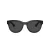 Burberry Sonnenbrille BE 4432U 412187