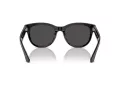 Burberry Sonnenbrille BE 4432U 412187