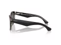 Burberry Sonnenbrille BE 4432U 412187