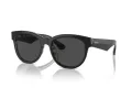 Burberry Sonnenbrille BE 4432U 412187
