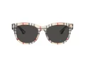 Burberry Sonnenbrille BE 4432U 412287