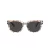 Burberry Sonnenbrille BE 4432U 412287