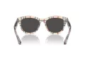 Burberry Sonnenbrille BE 4432U 412287