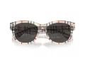 Burberry Sonnenbrille BE 4432U 412287