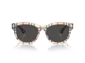 Burberry Sonnenbrille BE 4432U 412287