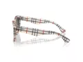 Burberry Sonnenbrille BE 4432U 412287
