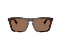 Burberry Sonnenbrille BE 4434 300273
