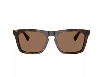 Burberry Sonnenbrille BE 4434 300273