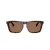 Burberry Sonnenbrille BE 4434 300273