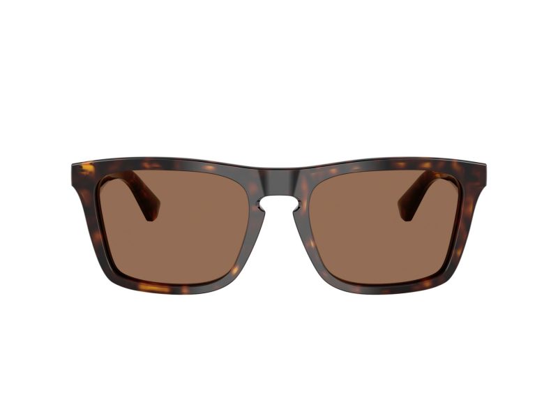 Burberry Sonnenbrille BE 4434 300273