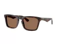 Burberry Sonnenbrille BE 4434 300273