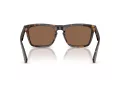 Burberry Sonnenbrille BE 4434 300273