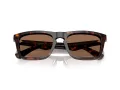 Burberry Sonnenbrille BE 4434 300273