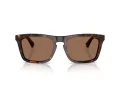 Burberry Sonnenbrille BE 4434 300273
