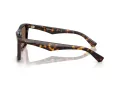 Burberry Sonnenbrille BE 4434 300273
