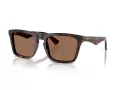 Burberry Sonnenbrille BE 4434 300273