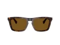 Burberry Sonnenbrille BE 4434 300283