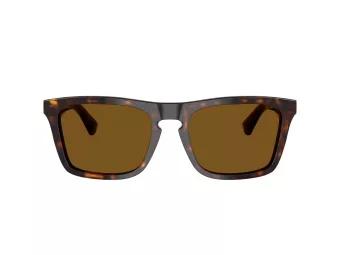 Burberry Sonnenbrille BE 4434 300283
