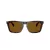 Burberry Sonnenbrille BE 4434 300283