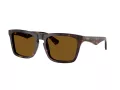 Burberry Sonnenbrille BE 4434 300283