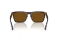 Burberry Sonnenbrille BE 4434 300283