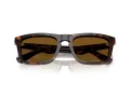 Burberry Sonnenbrille BE 4434 300283