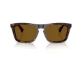 Burberry Sonnenbrille BE 4434 300283