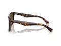 Burberry Sonnenbrille BE 4434 300283