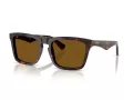 Burberry Sonnenbrille BE 4434 300283