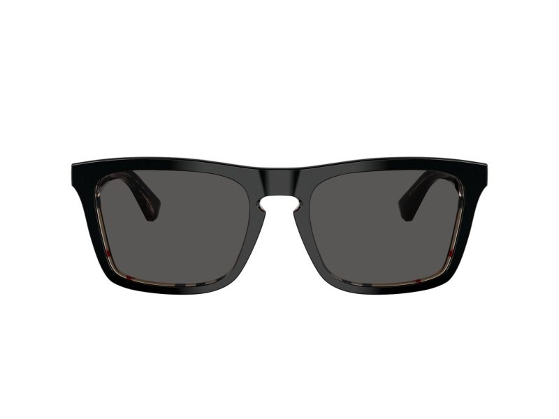 Burberry Sonnenbrille BE 4434 412187