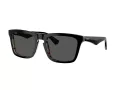 Burberry Sonnenbrille BE 4434 412187
