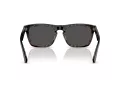 Burberry Sonnenbrille BE 4434 412187