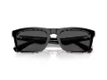 Burberry Sonnenbrille BE 4434 412187