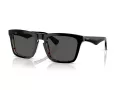 Burberry Sonnenbrille BE 4434 412187