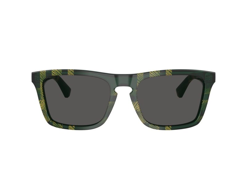 Burberry Sonnenbrille BE 4434 412587