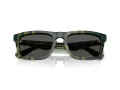 Burberry Sonnenbrille BE 4434 412587