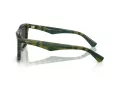 Burberry Sonnenbrille BE 4434 412587