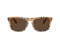 Burberry Sonnenbrille BE 4434 414673
