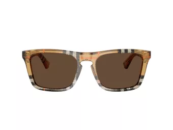 Burberry Sonnenbrille BE 4434 414673