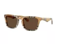 Burberry Sonnenbrille BE 4434 414673